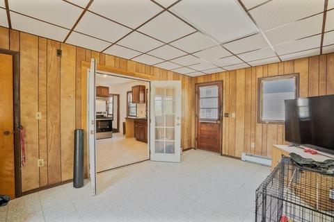 98 Dartmouth St, Everett, MA 02149 photo 11