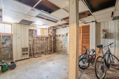98 Dartmouth St, Everett, MA 02149 photo 26