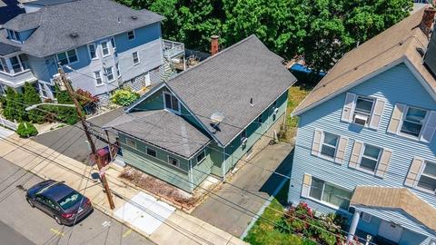 98 Dartmouth St, Everett, MA 02149 photo 32