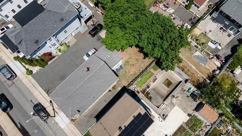98 Dartmouth St, Everett, MA 02149 photo 34