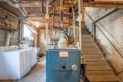 98 Dartmouth St, Everett, MA 02149 photo 29