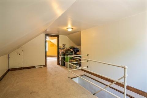 98 Dartmouth St, Everett, MA 02149 photo 20