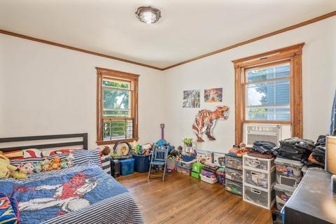 98 Dartmouth St, Everett, MA 02149 photo 16