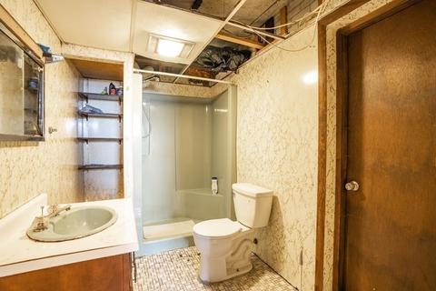 98 Dartmouth St, Everett, MA 02149 photo 23