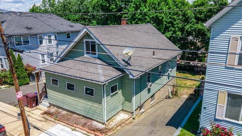 98 Dartmouth St, Everett, MA 02149 photo 31
