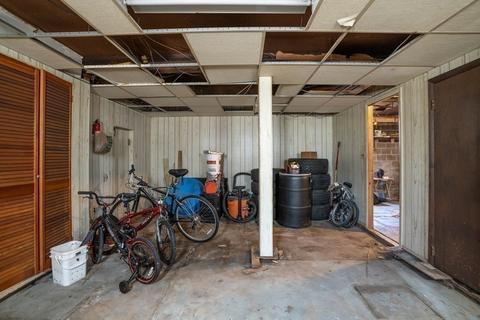 98 Dartmouth St, Everett, MA 02149 photo 27