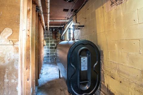 98 Dartmouth St, Everett, MA 02149 photo 30