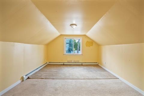 98 Dartmouth St, Everett, MA 02149 photo 18