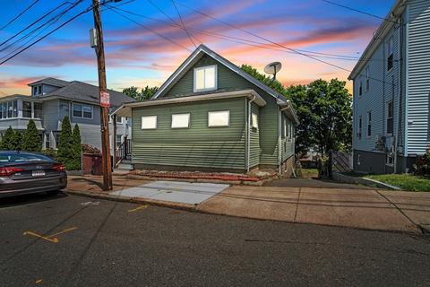 98 Dartmouth St, Everett, MA 02149 photo 2
