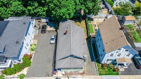 98 Dartmouth St, Everett, MA 02149 photo 33