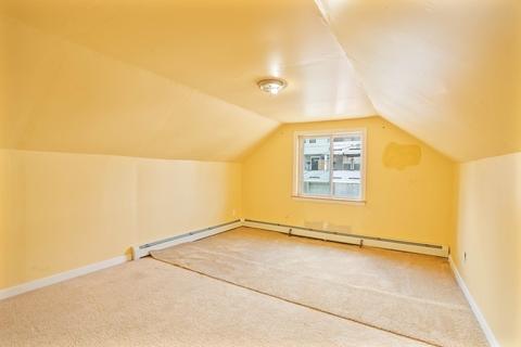98 Dartmouth St, Everett, MA 02149 photo 19