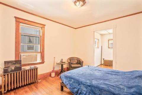 98 Dartmouth St, Everett, MA 02149 photo 13
