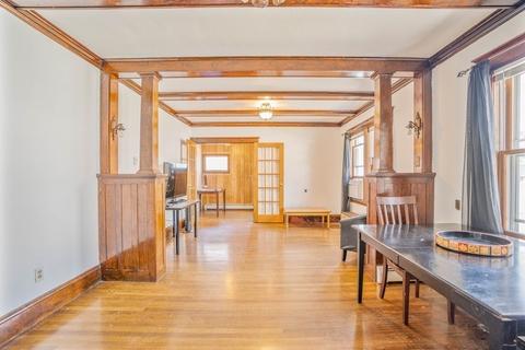 98 Dartmouth St, Everett, MA 02149 photo 5