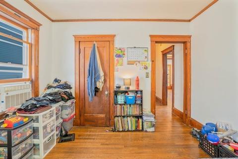 98 Dartmouth St, Everett, MA 02149 photo 17