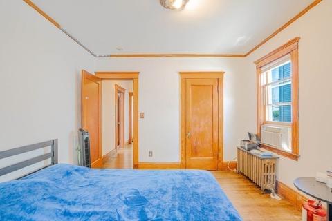 98 Dartmouth St, Everett, MA 02149 photo 15