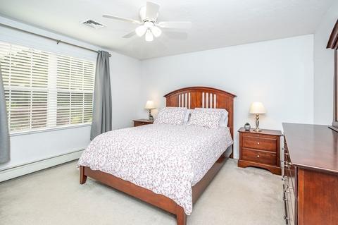 8 Heritage Path, Millis, MA 02054 photo 14