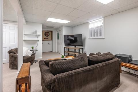 8 Heritage Path, Millis, MA 02054 photo 20