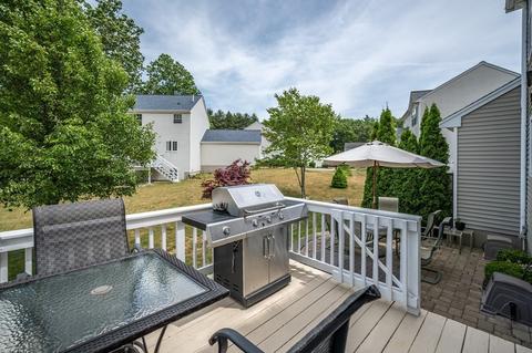 8 Heritage Path, Millis, MA 02054 photo 13