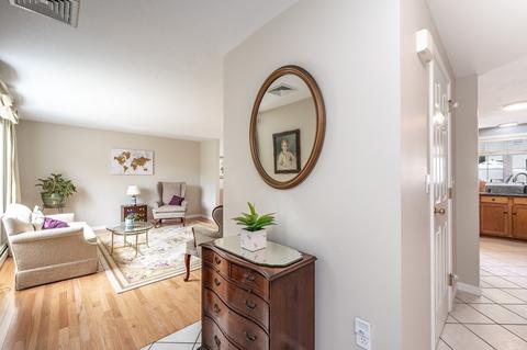 8 Heritage Path, Millis, MA 02054 photo 7