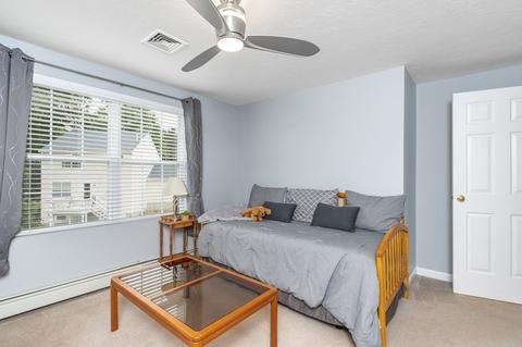 8 Heritage Path, Millis, MA 02054 photo 17