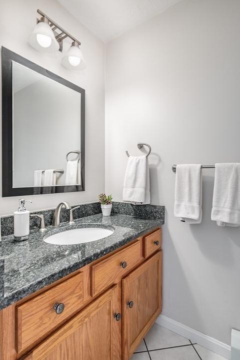 8 Heritage Path, Millis, MA 02054 photo 18