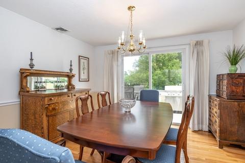 8 Heritage Path, Millis, MA 02054 photo 11