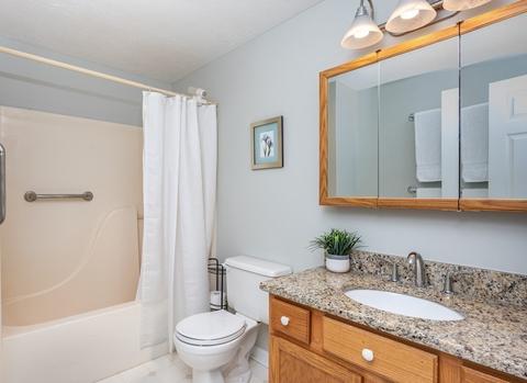 8 Heritage Path, Millis, MA 02054 photo 19