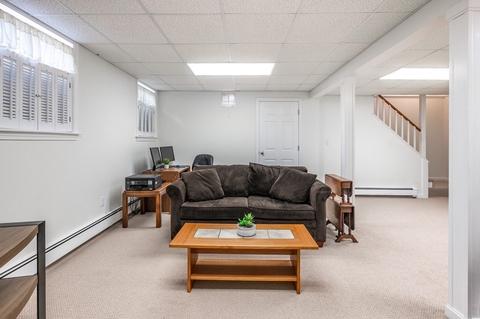 8 Heritage Path, Millis, MA 02054 photo 15