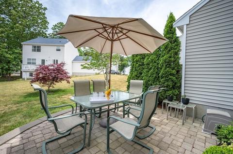 8 Heritage Path, Millis, MA 02054 photo 23