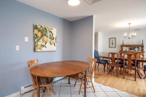 8 Heritage Path, Millis, MA 02054 photo 6