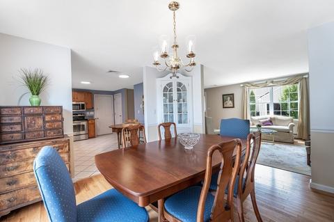 8 Heritage Path, Millis, MA 02054 photo 10
