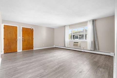 52 Will Dr #83, Canton, MA 02021 photo 8
