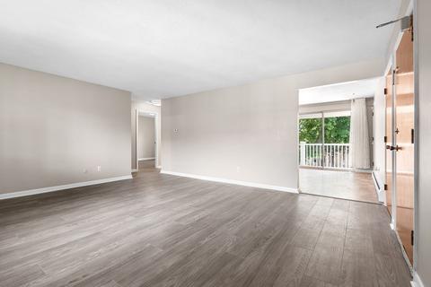 52 Will Dr #83, Canton, MA 02021 photo 7