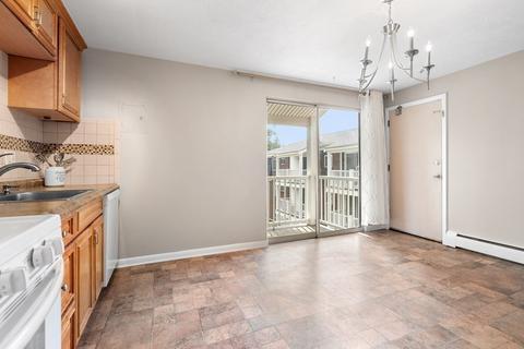52 Will Dr #83, Canton, MA 02021 photo 5