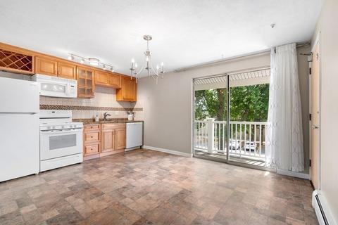 52 Will Dr #83, Canton, MA 02021 photo 4