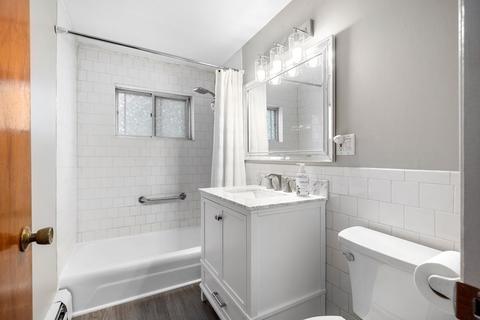 52 Will Dr #83, Canton, MA 02021 photo 10