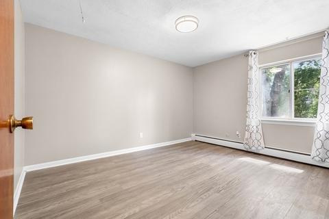 52 Will Dr #83, Canton, MA 02021 photo 9