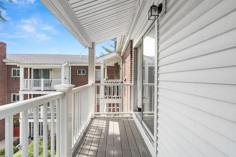 52 Will Dr #83, Canton, MA 02021 photo 3