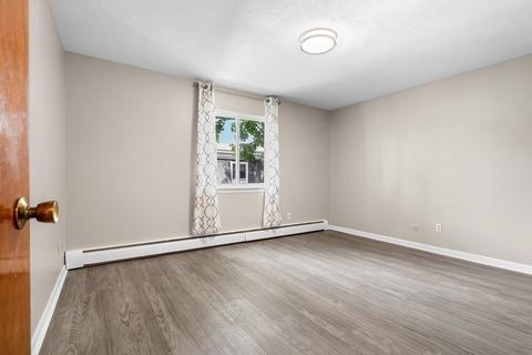 52 Will Dr #83, Canton, MA 02021 photo 11