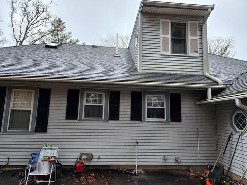 4 Mayflower Ave, Wareham, MA 02571 photo 3