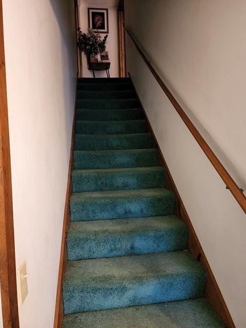 4 Mayflower Ave, Wareham, MA 02571 photo 18