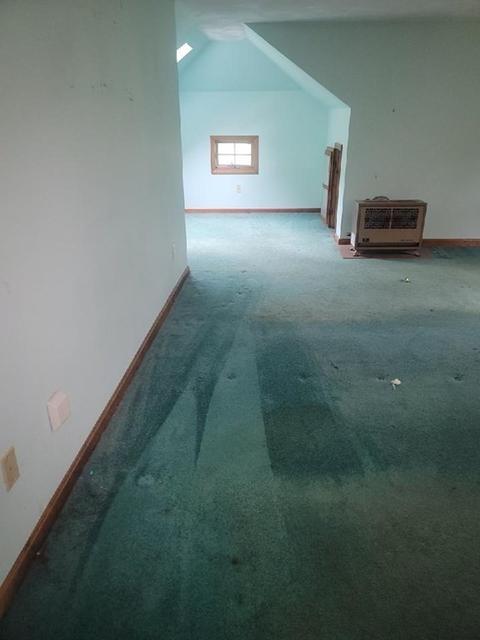 4 Mayflower Ave, Wareham, MA 02571 photo 6