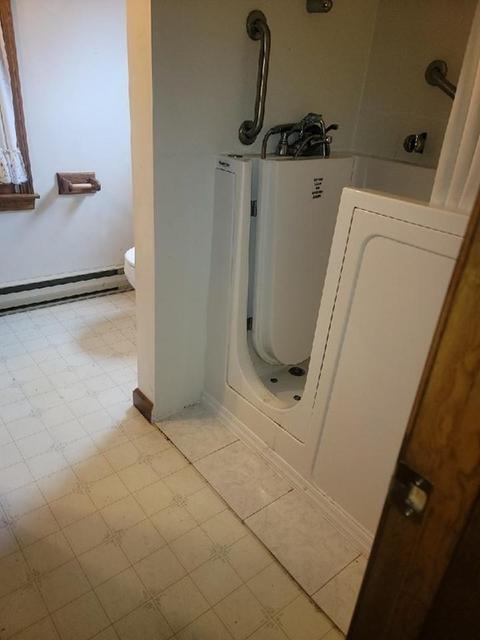 4 Mayflower Ave, Wareham, MA 02571 photo 15