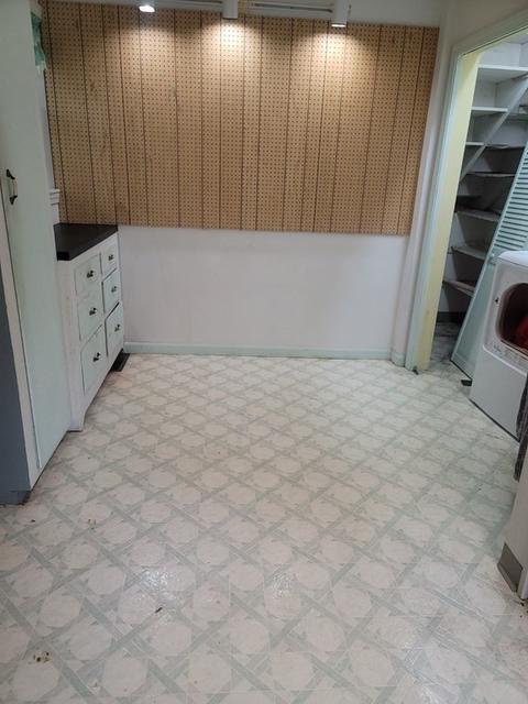 4 Mayflower Ave, Wareham, MA 02571 photo 11