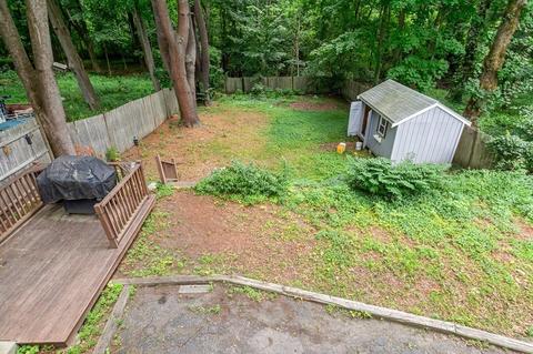 26 Willow St, Reading, MA 01867 photo 13