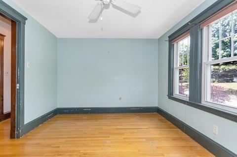 26 Willow St, Reading, MA 01867 photo 21