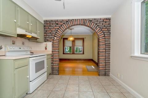 26 Willow St, Reading, MA 01867 photo 30