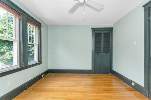 26 Willow St, Reading, MA 01867 photo 15