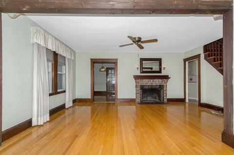 26 Willow St, Reading, MA 01867 photo 25