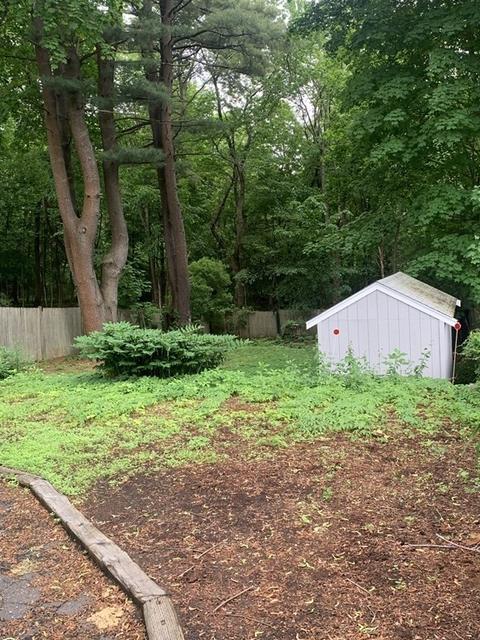 26 Willow St, Reading, MA 01867 photo 19